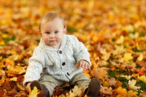 définition mission EJE : accompagner le développement global de l'enfant