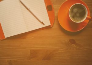 définition des lieux de travail de l'EJE