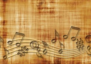 définition mission coordination de l'EJE, comparable au chef d'orchestre d'une symphonie
