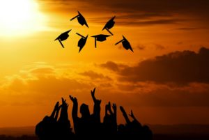 Il existe plusieurs maniĂšre de valider le DEEJE, diplĂŽme de fin de formation EJE