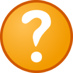 question formation eje réforme 2018