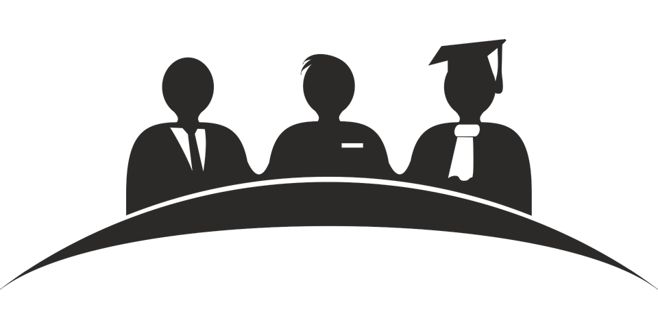 Etudiants