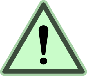 erreur recherche liste écoles eje devenir eje