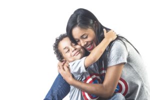 formation eje place et accompagnement des parents