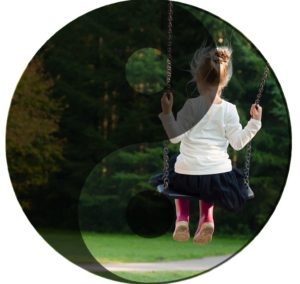 Au quotidien, l'eje reconnait que chaque enfant est unique.