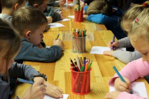 devenir-eje-poursuites-etudes-apres-eje-professeur-des-ecoles