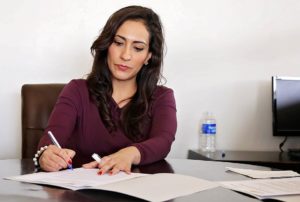 responsable-directeur-creche-études-après-eje