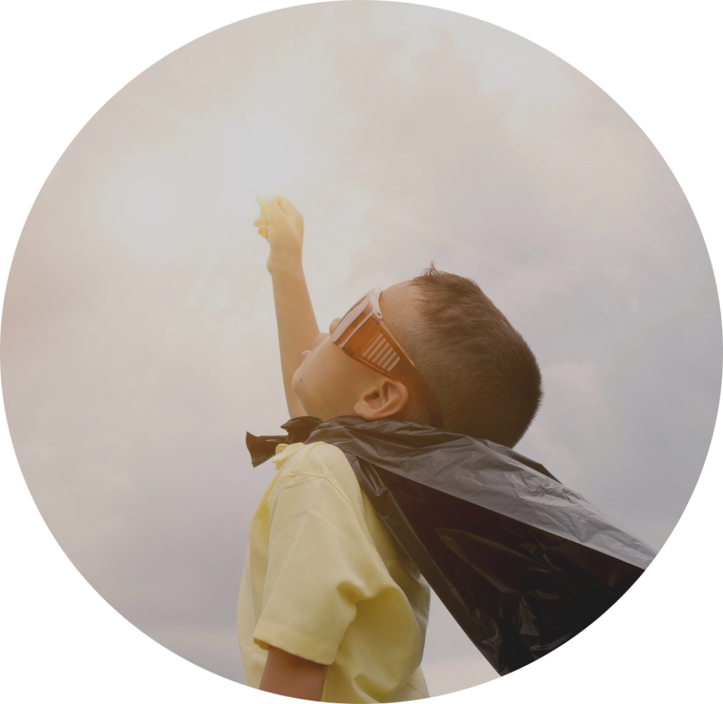métier éducateur de jeunes enfants