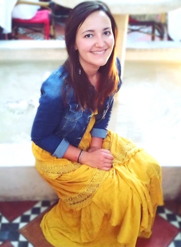 pauline devenir eje