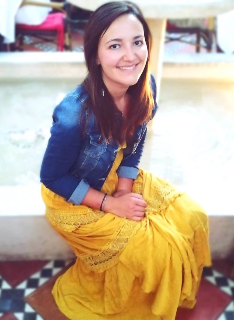 pauline devenir eje