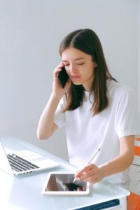 Trouver un employeur en formation EJE en apprentissage