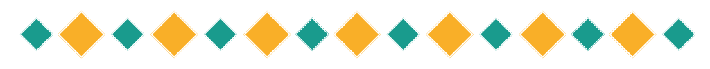 missions-travail-quotidien-eje-devenir-eje missions-travail-quotidien-eje-devenir-eje